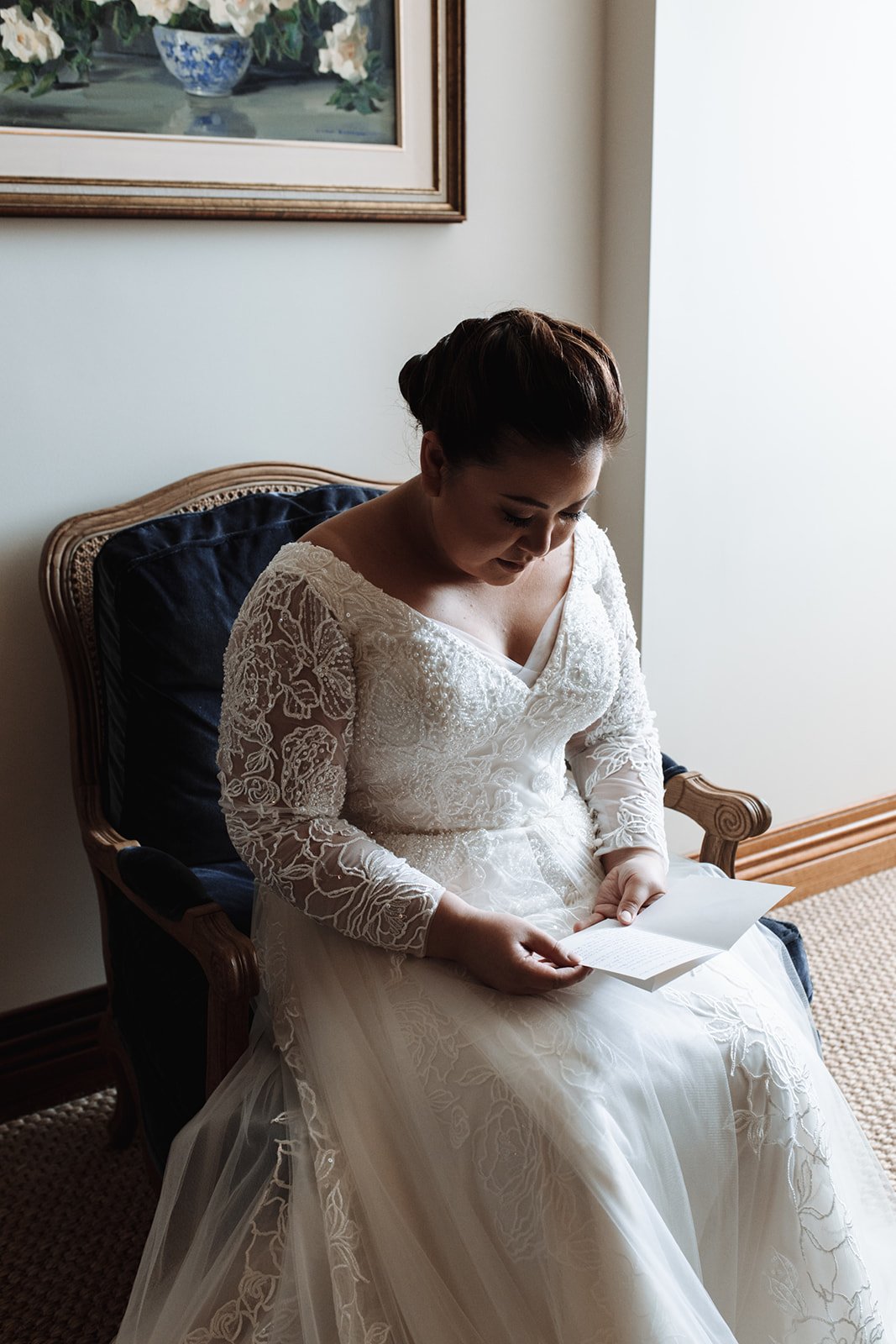 campbell-point-house-wedding-Veronica-53-super-8.jpg