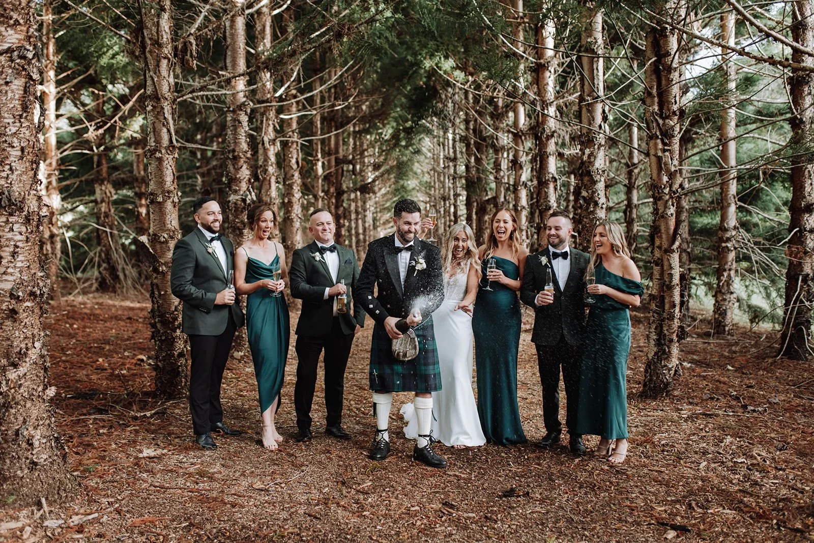 romance-era-byron-bay-wedding-photographyEditorial-133-super-8.jpg