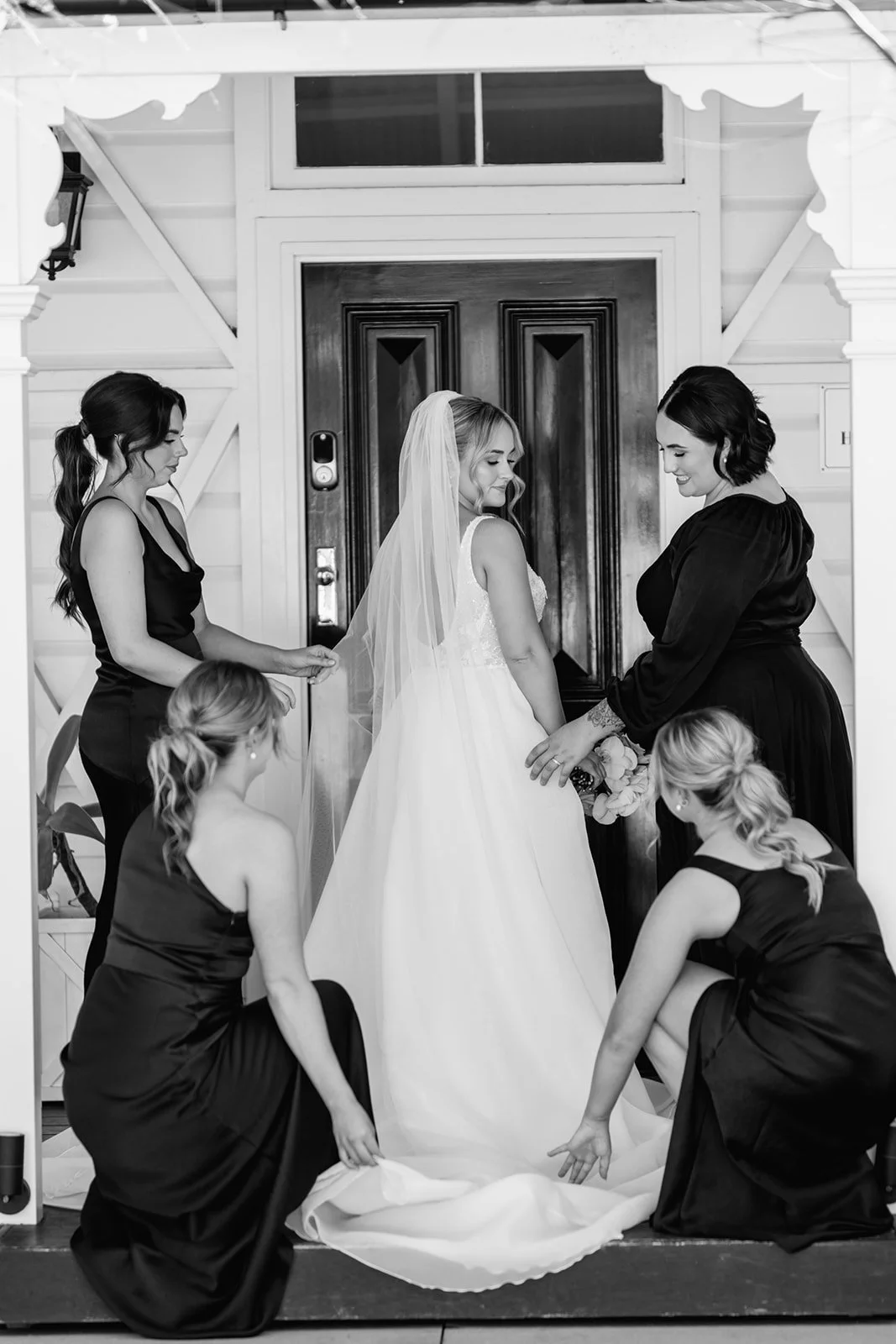 romance-era-super-8-wedding-filmAshleigh-188_websize.jpg