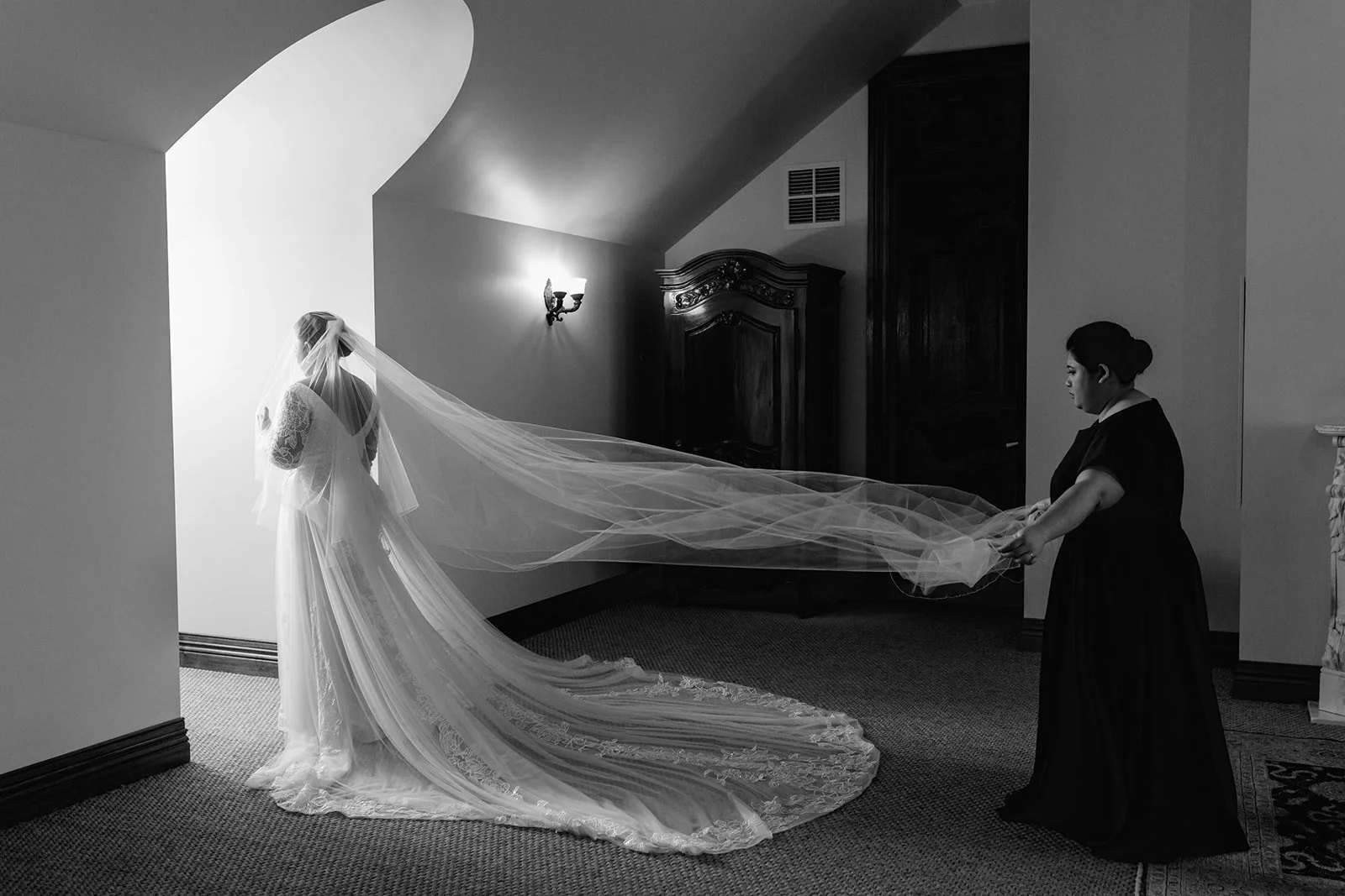 campbell-point-house-wedding-Veronica-77-super-8.jpg