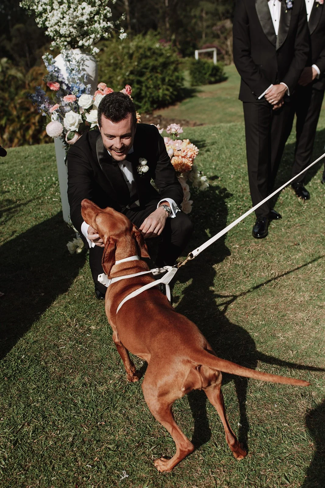 -ceremony-romance-era-maleny-manor-wedding-jack-128_websize.jpg