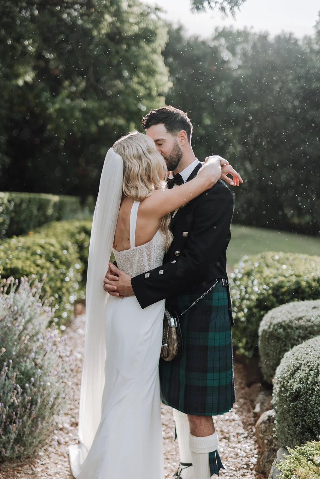 romance-era-byron-bay-wedding-photographyEditorial-32-super-8.jpg