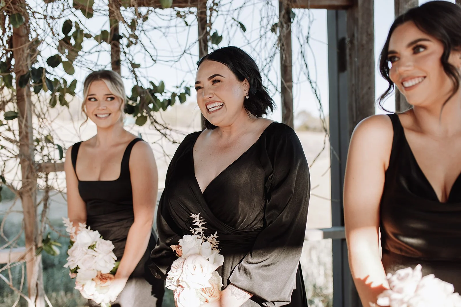 romance-era-super-8-wedding-filmCeremony-157_websize.jpg