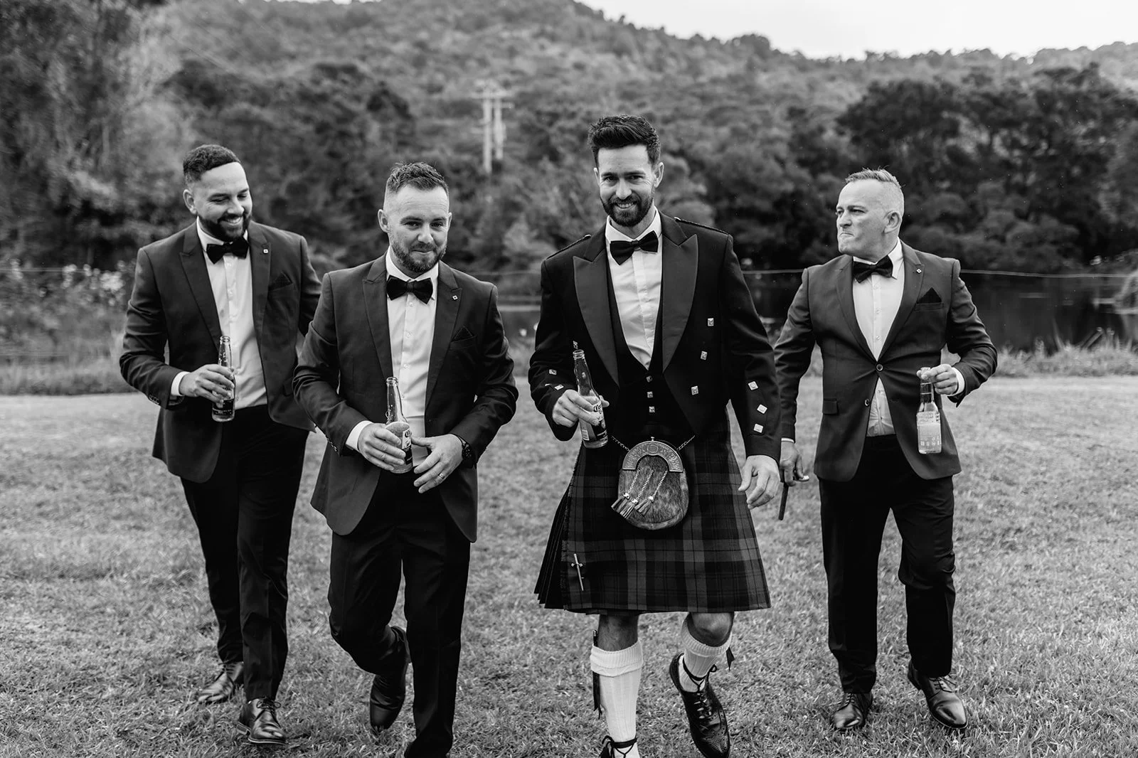 romance-era-byron-bay-wedding-photographyAndrew-50-super-8.jpg
