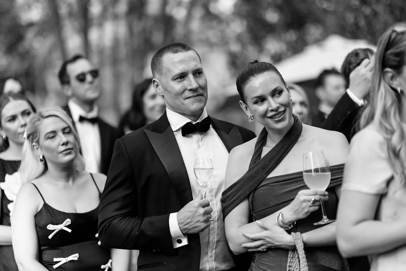 romance-era-super-8-wedding-filmCeremony-98_websize.jpg