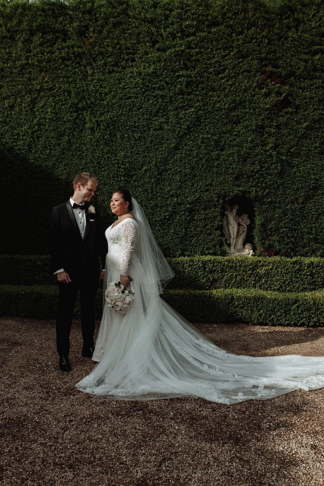 campbell-point-house-wedding-Editorial-79-super-8.jpg