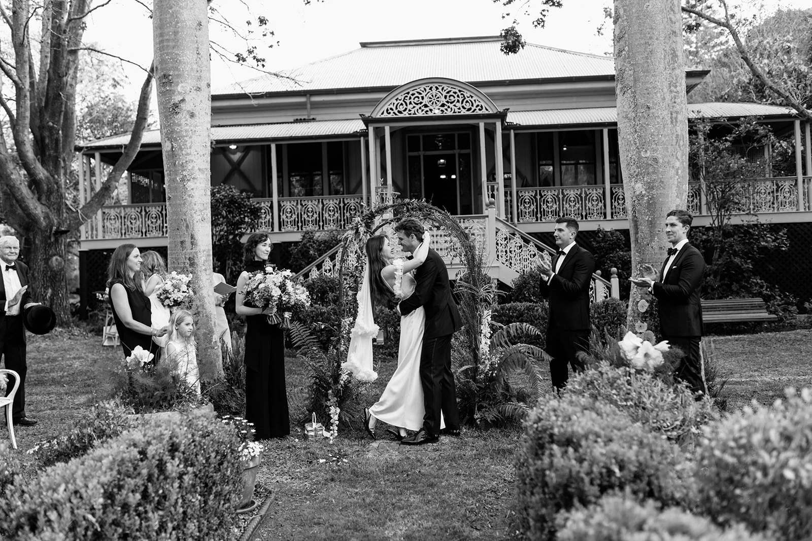 romance-era-super-8-wedding-filmCeremony-180_websize.jpg