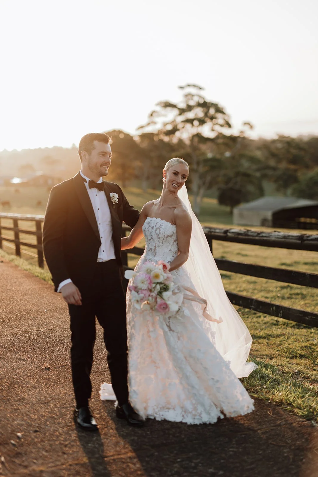 editorial-romance-era-maleny-manor-wedding-jack-330_websize.jpg