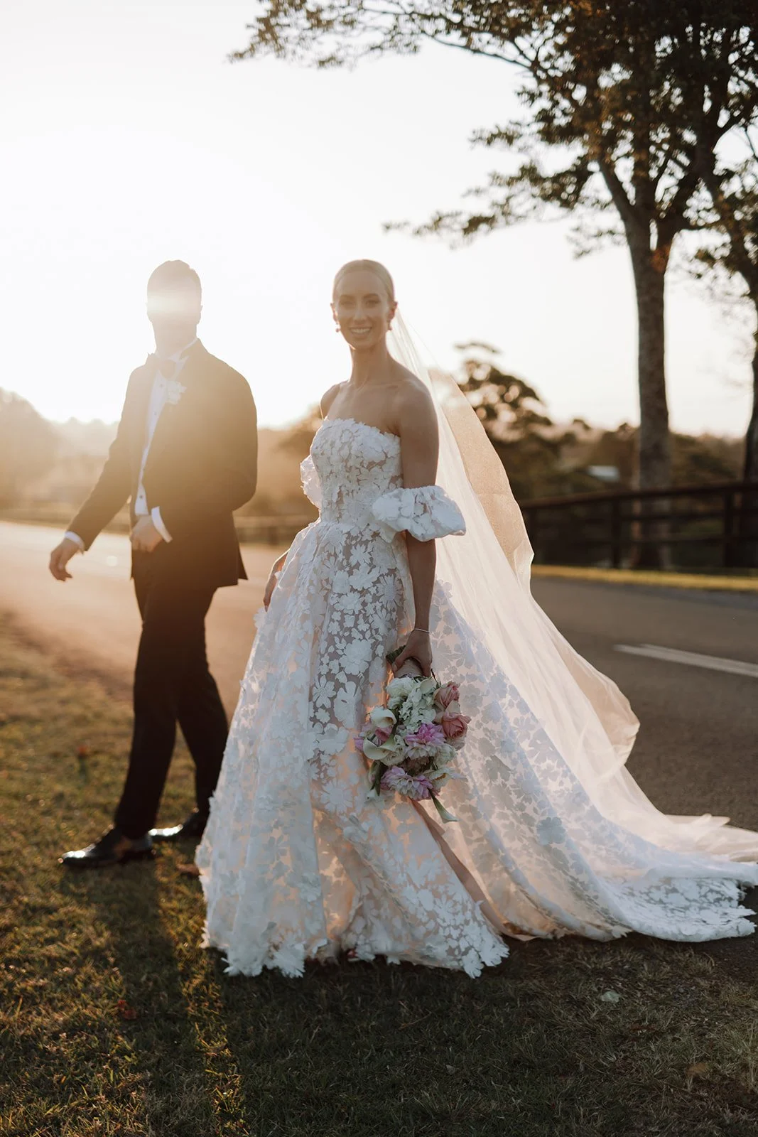 editorial-romance-era-maleny-manor-wedding-jack-296_websize.jpg