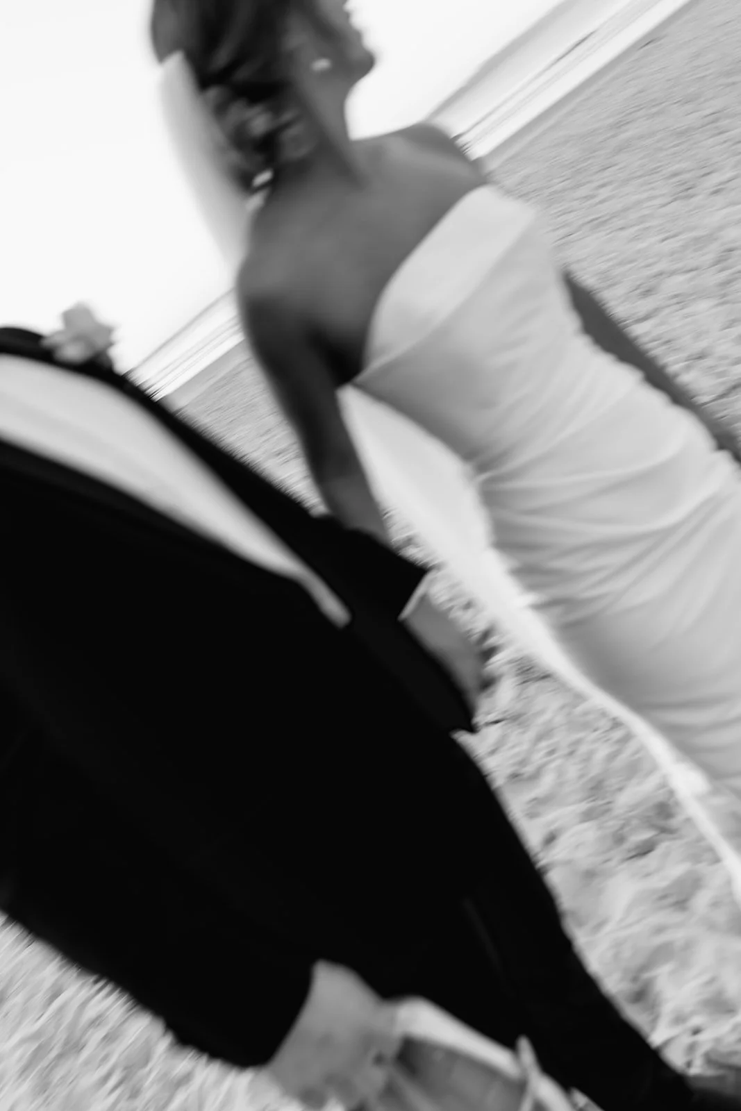 byron-bay-super-8-wedding-Editorial-501_websize.jpg