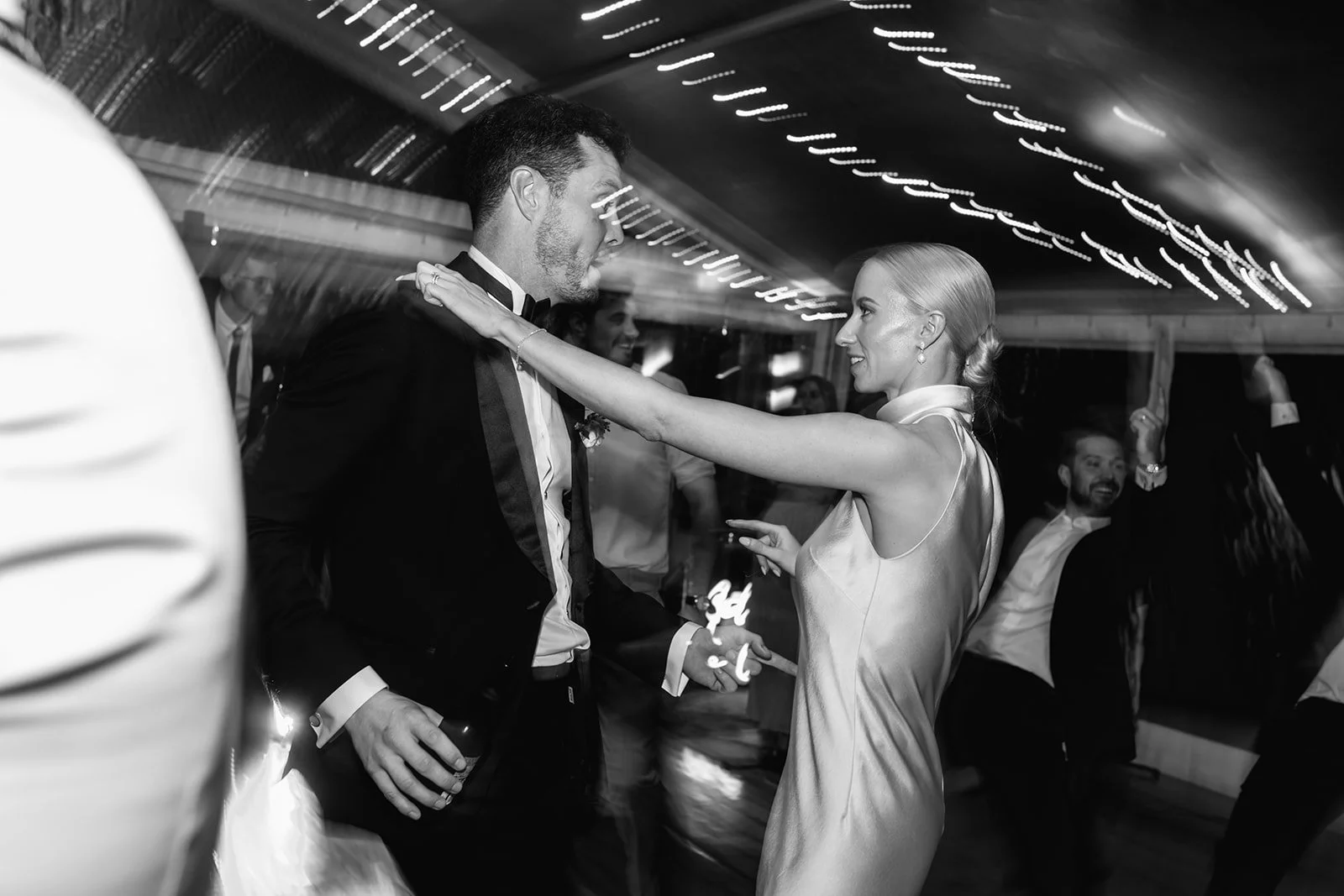 reception-romance-era-maleny-manor-wedding-jack-318_websize.jpg