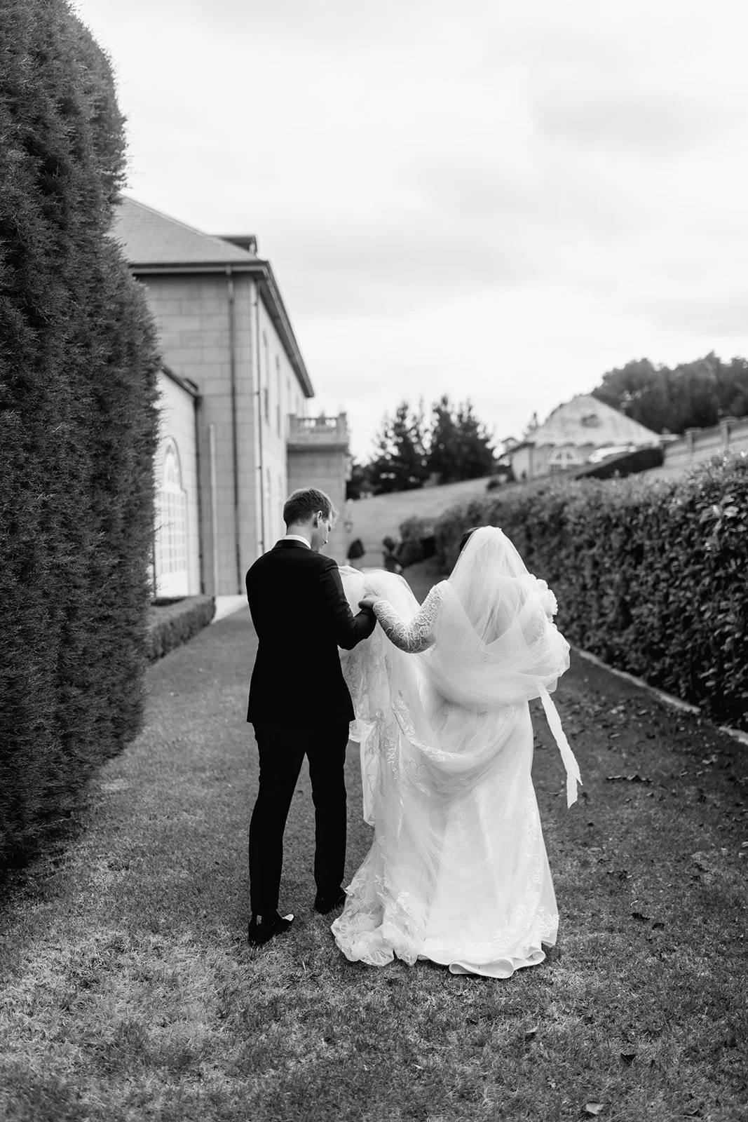 campbell-point-house-wedding-Editorial-132-super-8(1).jpg