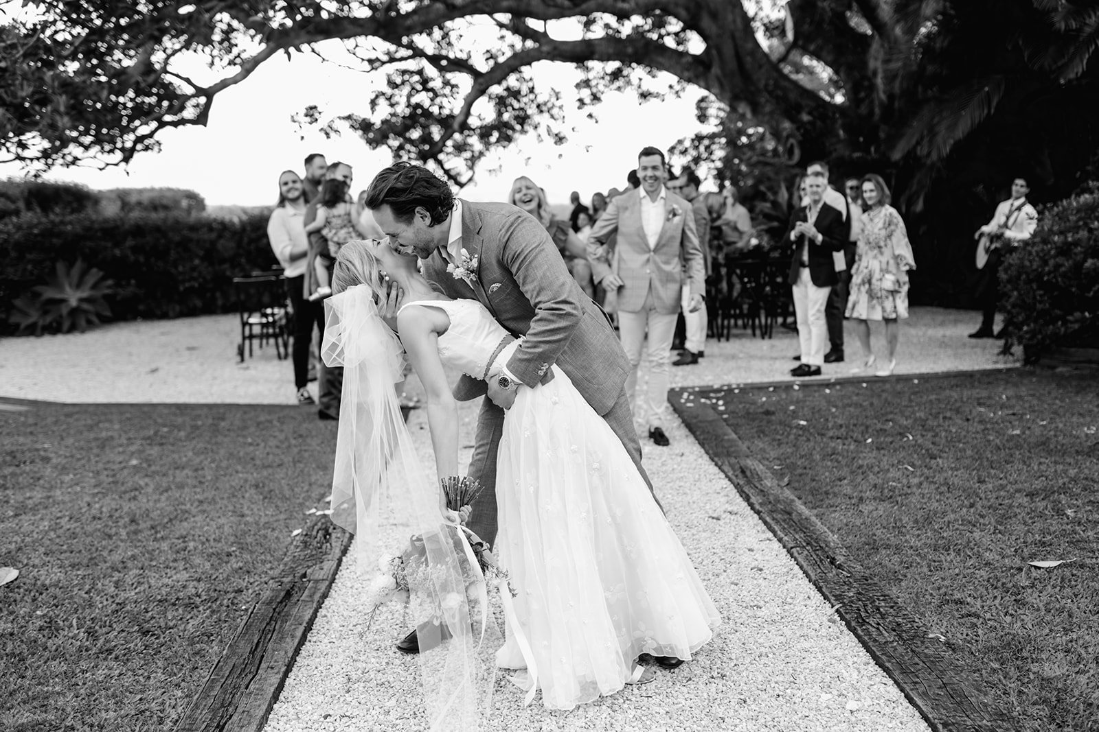 byron-bay-35mm-wedding-Ceremony-291-super-8.jpg