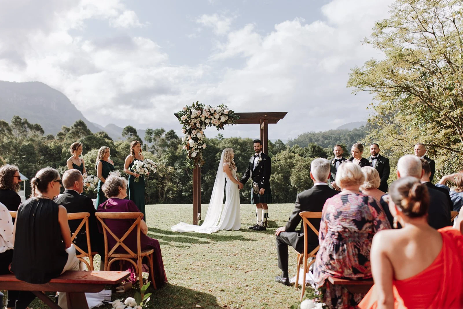 romance-era-byron-bay-wedding-photographyCeremony-94-super-8.jpg
