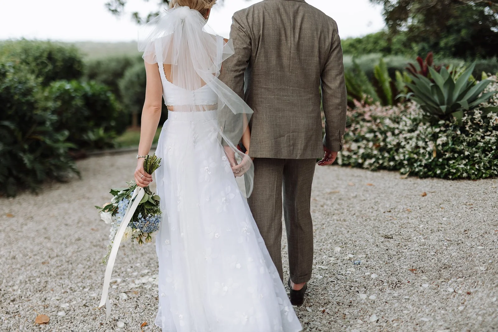 byron-bay-35mm-wedding-Editorial-82-super-8.jpg