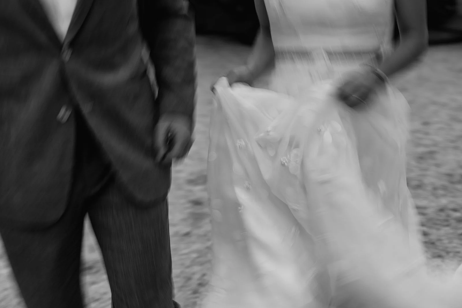 byron-bay-35mm-wedding-Editorial-404-super-8.jpg