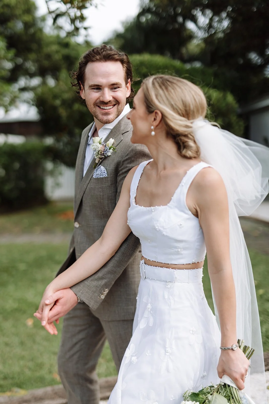 byron-bay-35mm-wedding-Editorial-75-super-8.jpg
