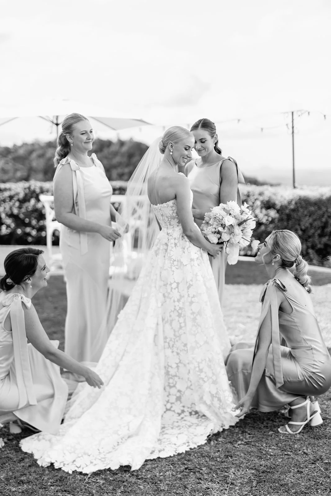 romance-era-maleny-manor-wedding-129_websize.jpg