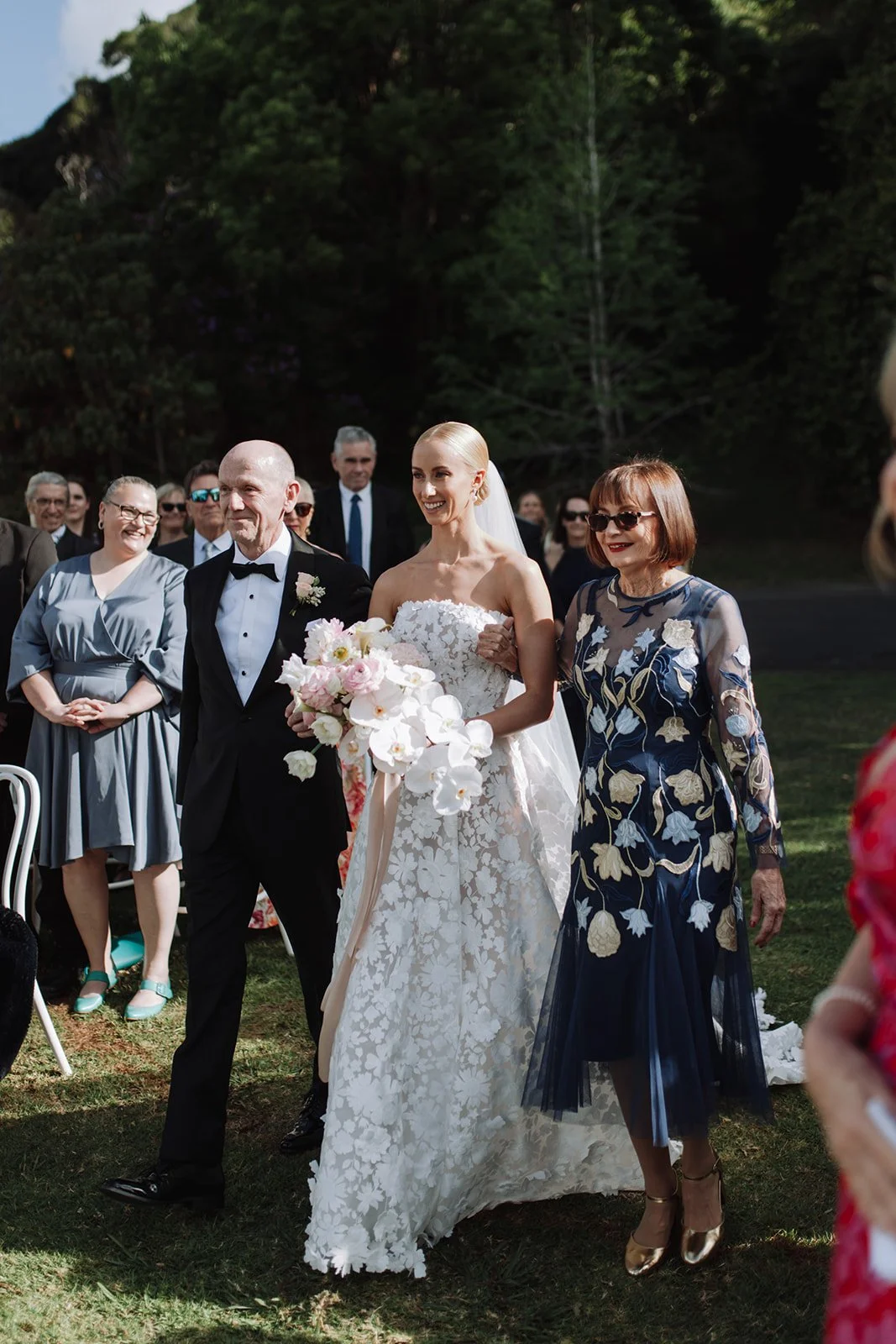 -ceremony-romance-era-maleny-manor-wedding-jack-104_websize.jpg