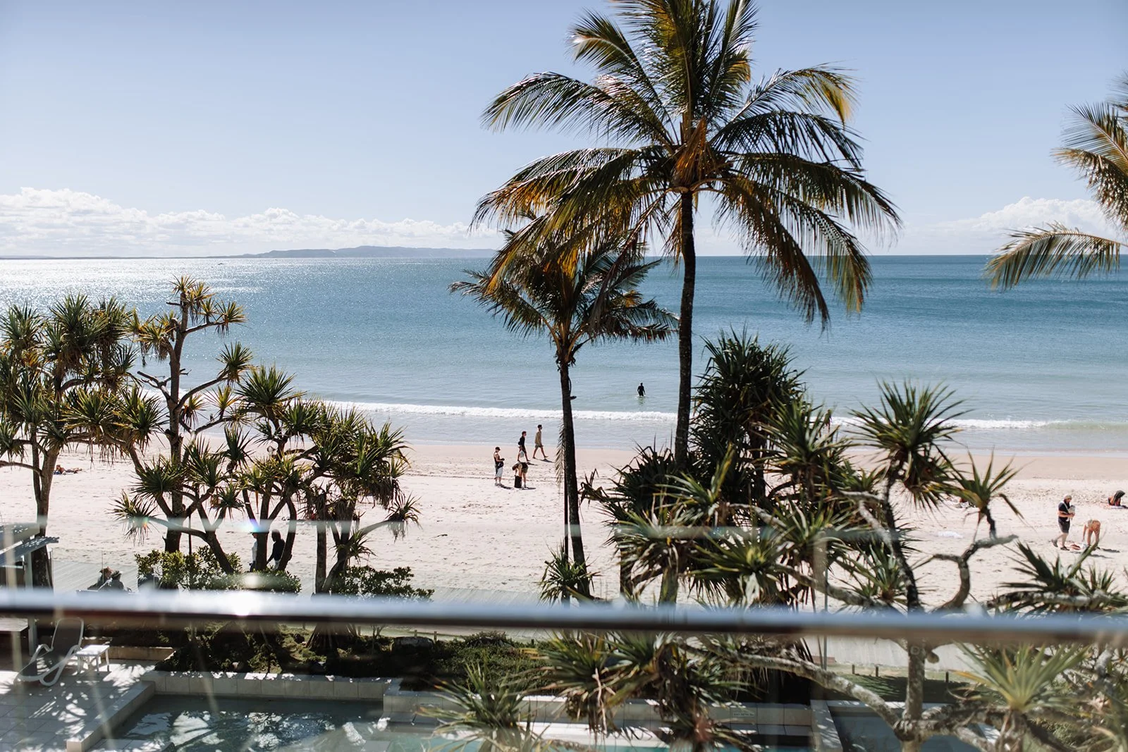 byron-bay-super-8-wedding-SavannahPrep-1_websize.jpg