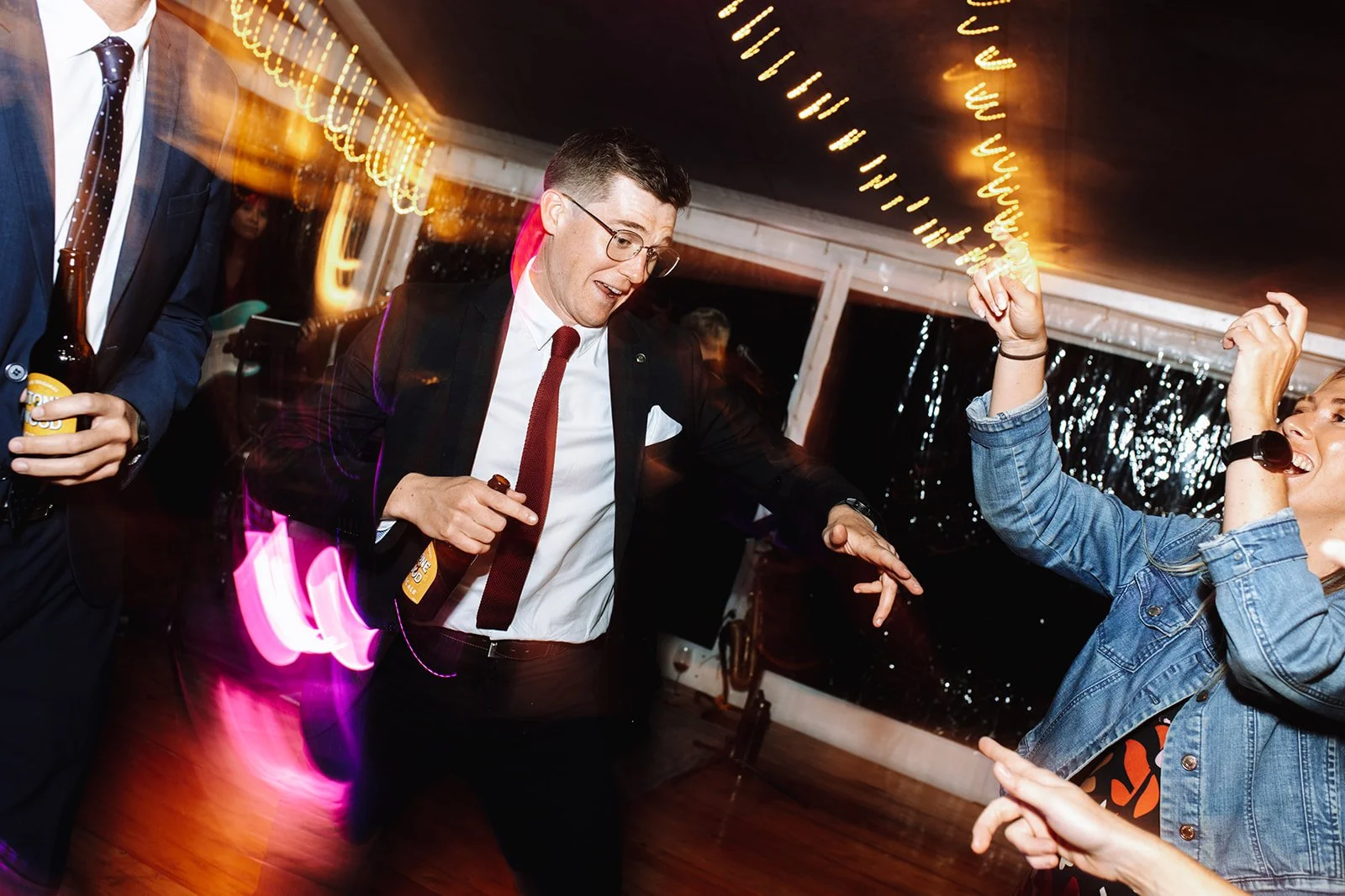reception-romance-era-maleny-manor-wedding-jack-299_websize.jpg