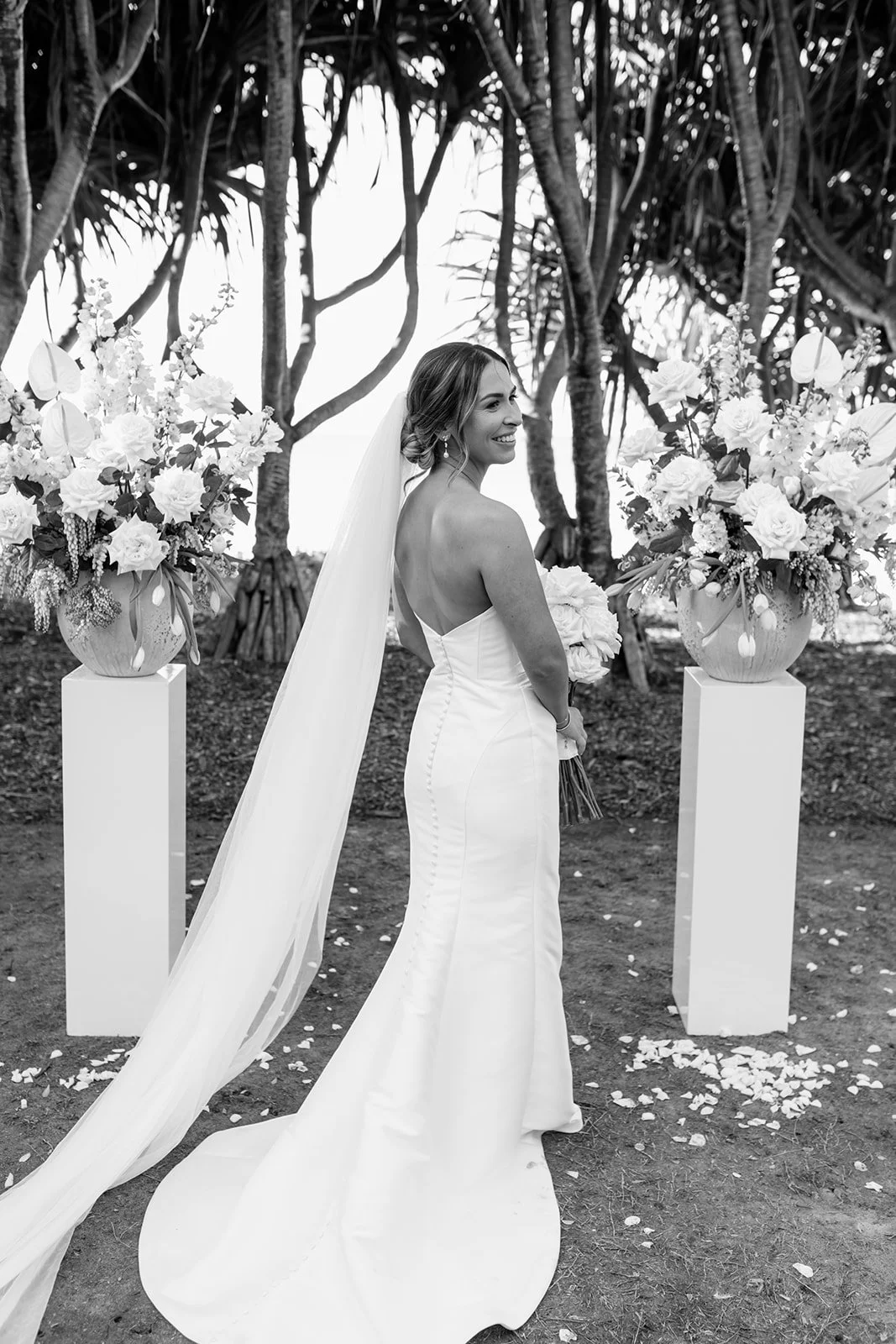 byron-bay-super-8-wedding-Editorial-15_websize.jpg