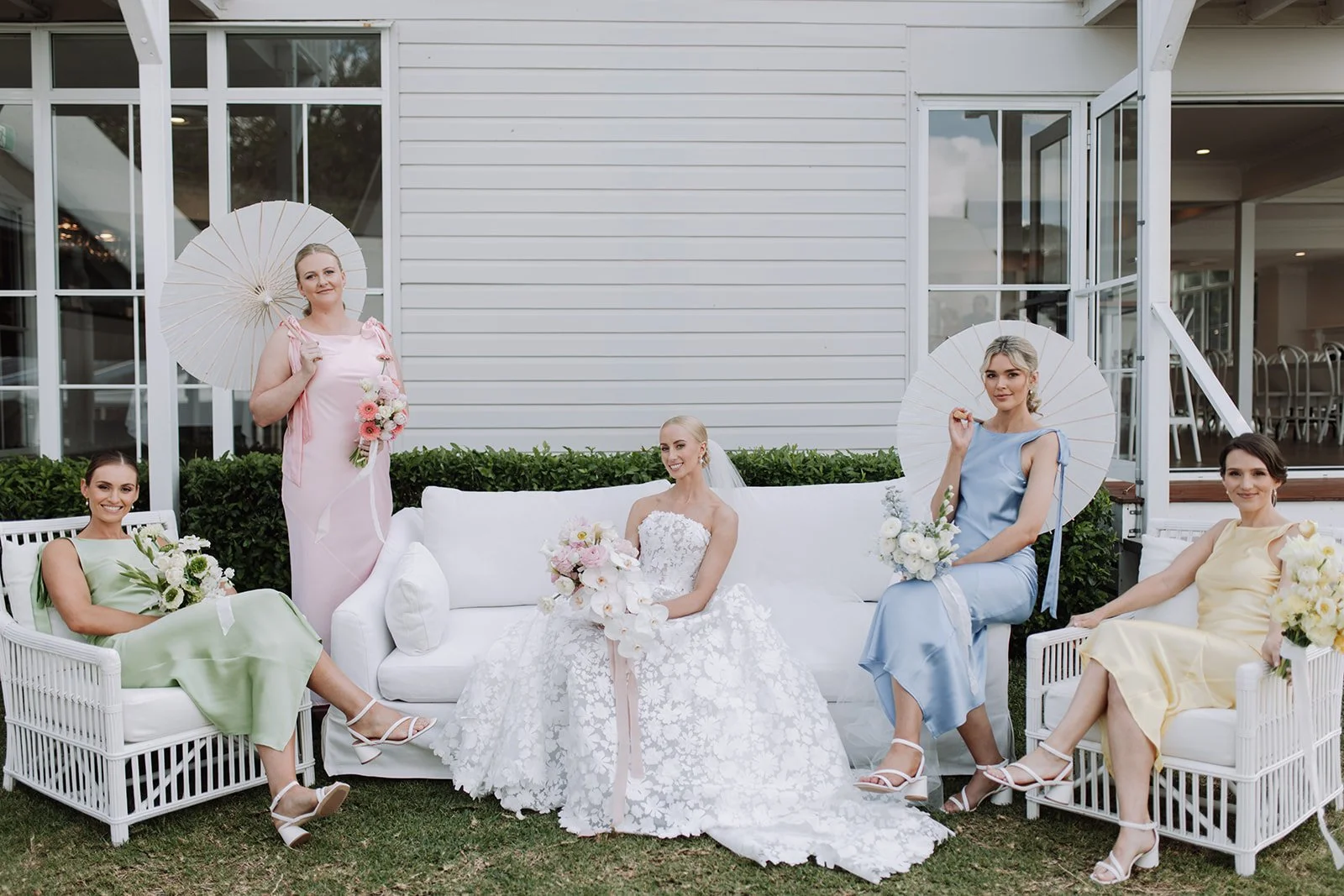 romance-era-maleny-manor-wedding-119_websize.jpg