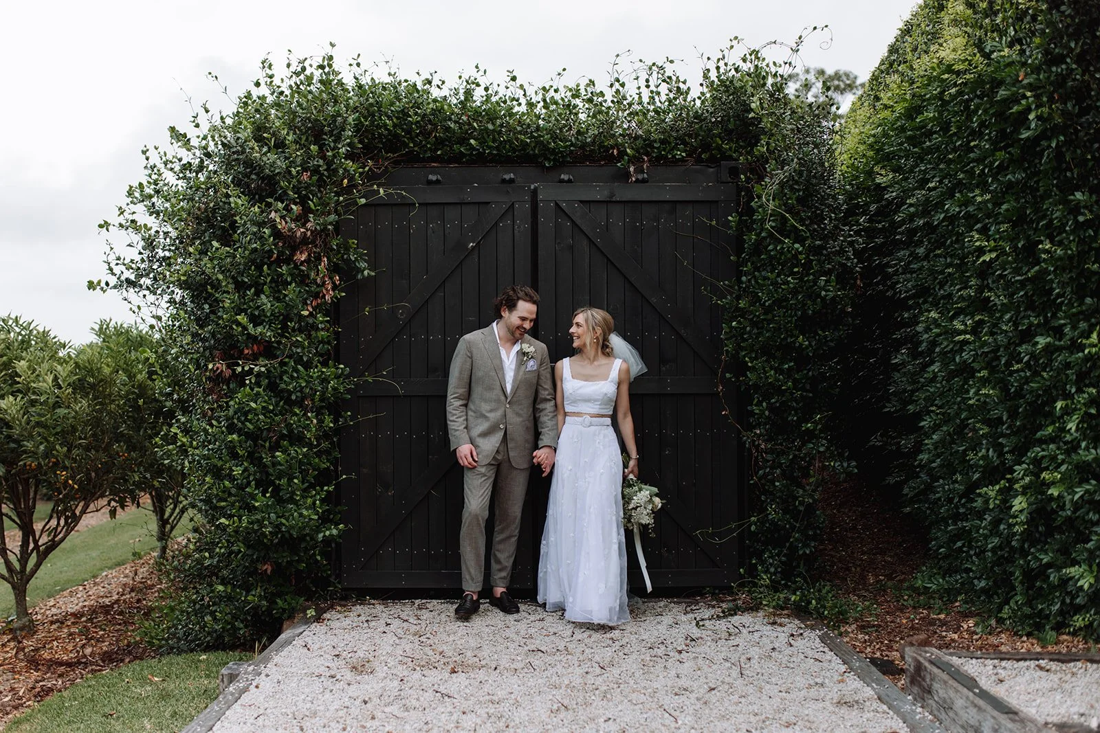 byron-bay-35mm-wedding-Editorial-281-super-8.jpg