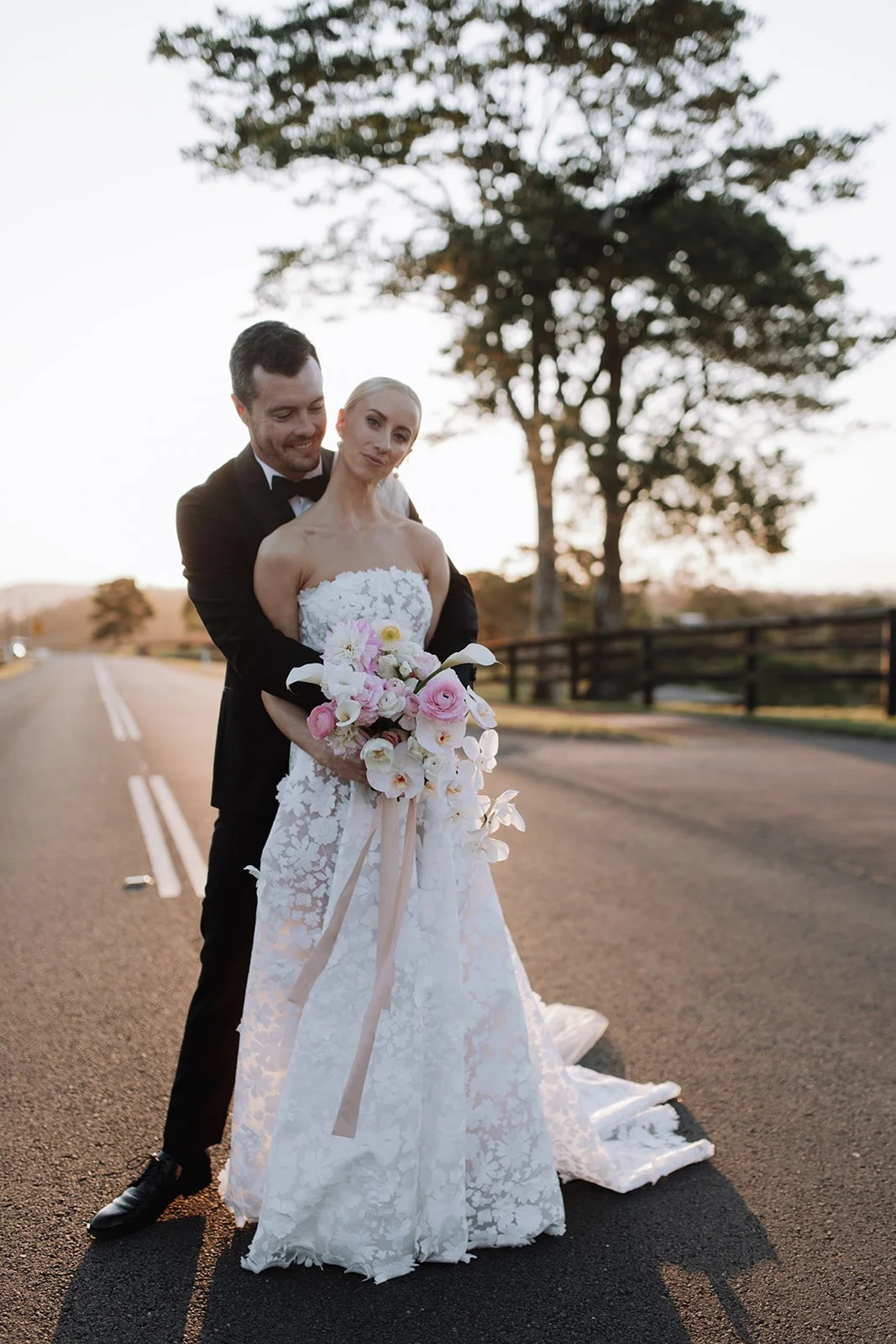 editorial-romance-era-maleny-manor-wedding-jack-317_websize.jpg