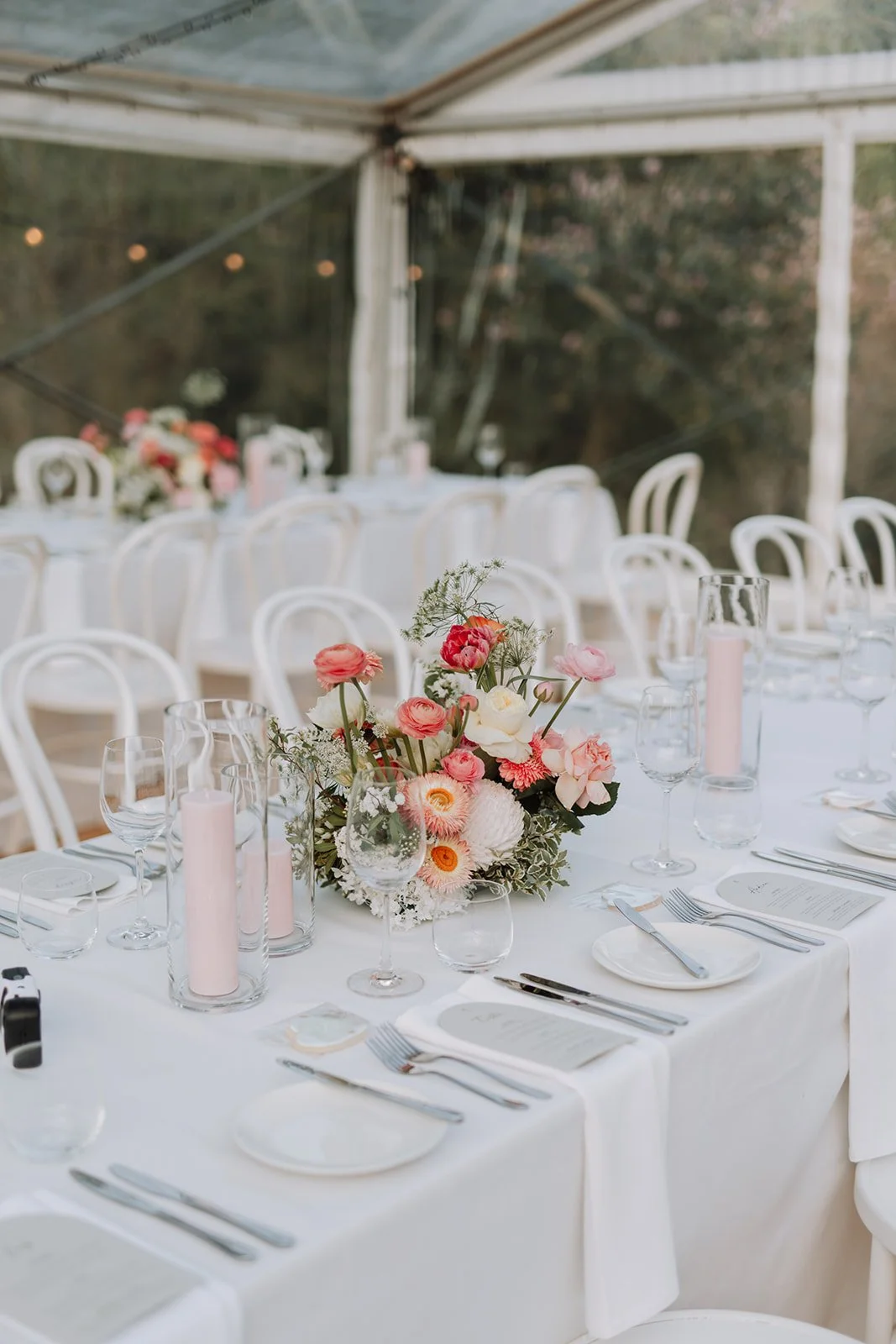 cocktail-hour-romance-era-maleny-manor-wedding-jack-36_websize.jpg