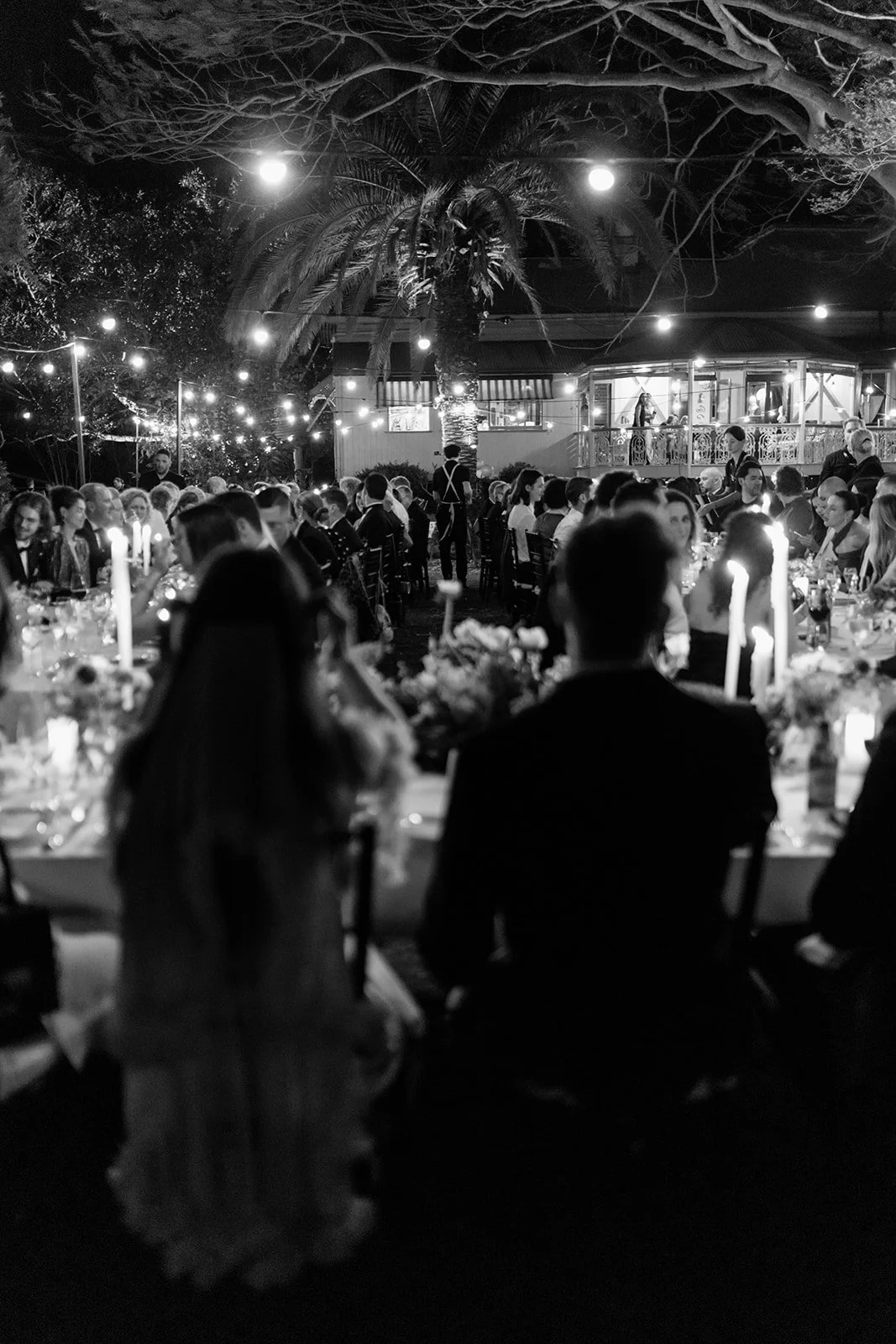 romance-era-super-8-wedding-filmReception-148_websize.jpg