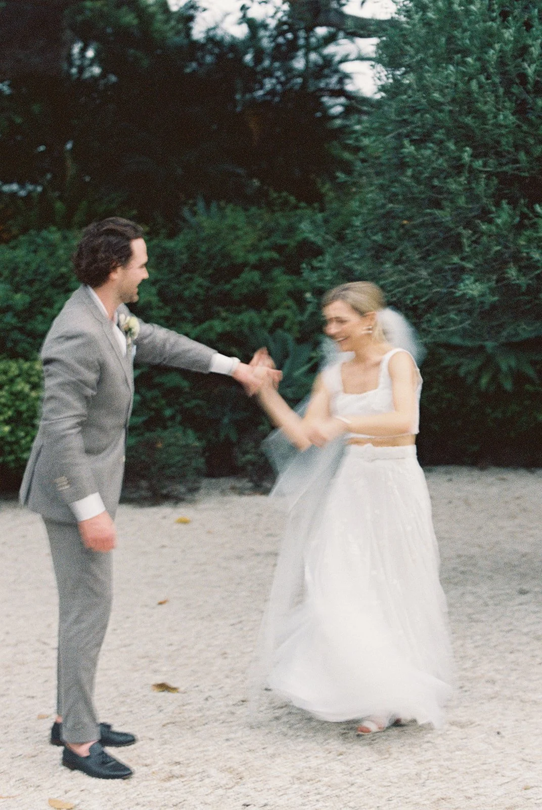byron-bay-35mm-wedding-35mm-55-super-8(1).jpg