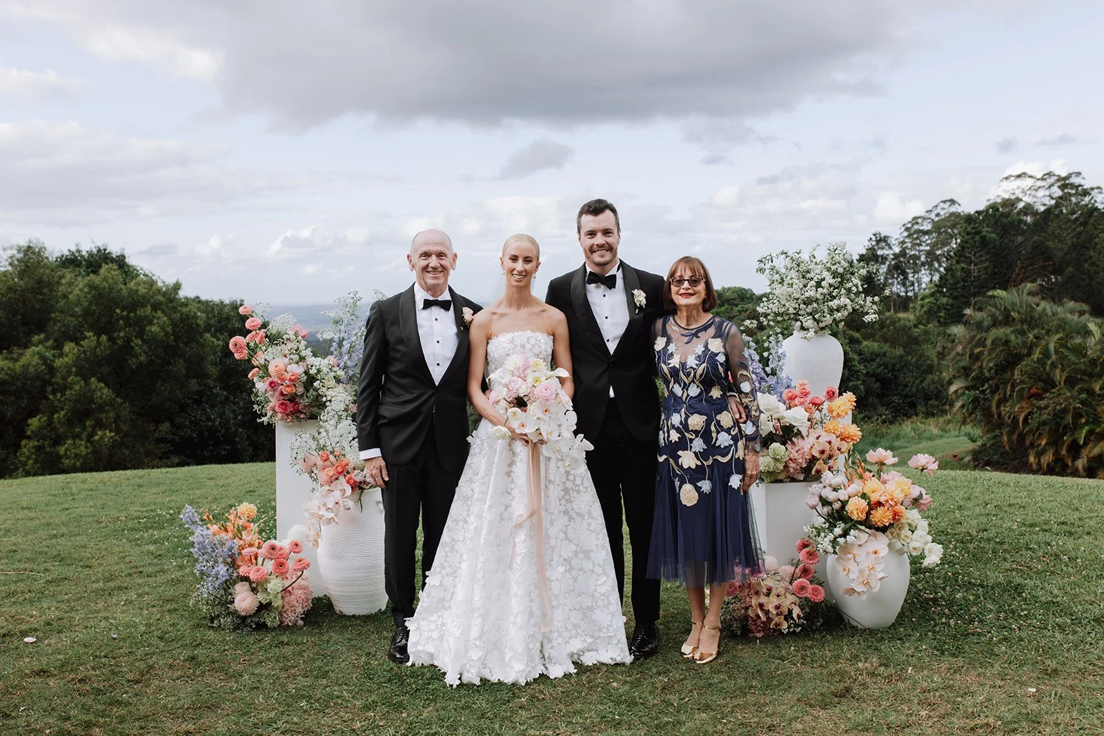family-portraits-romance-era-maleny-manor-wedding-jack-10_websize.jpg