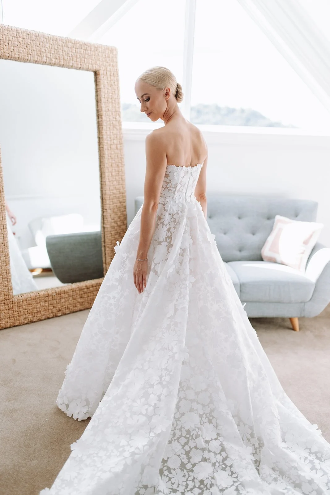 romance-era-maleny-manor-wedding-63_websize.jpg