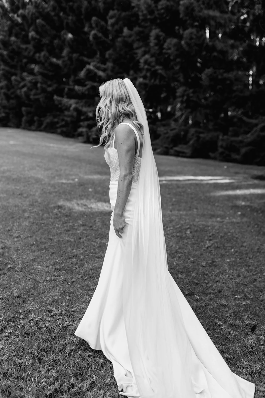 romance-era-byron-bay-wedding-photographyEditorial-101-super-8.jpg