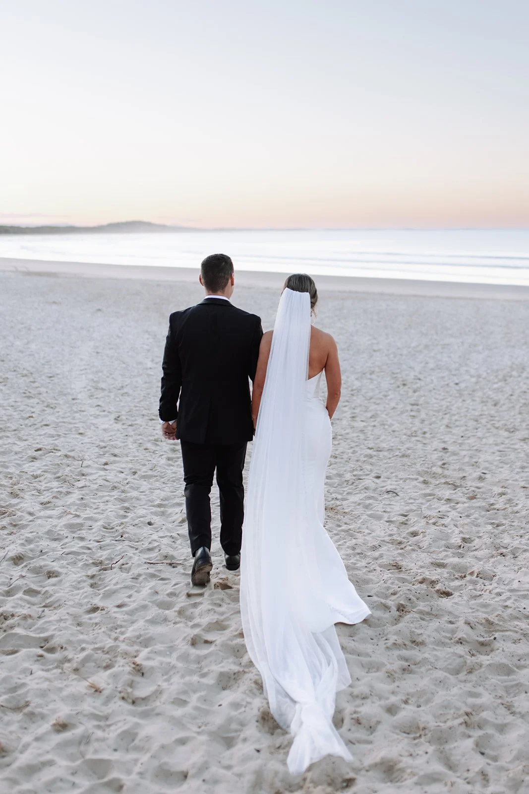 byron-bay-super-8-wedding-Editorial-476_websize.jpg