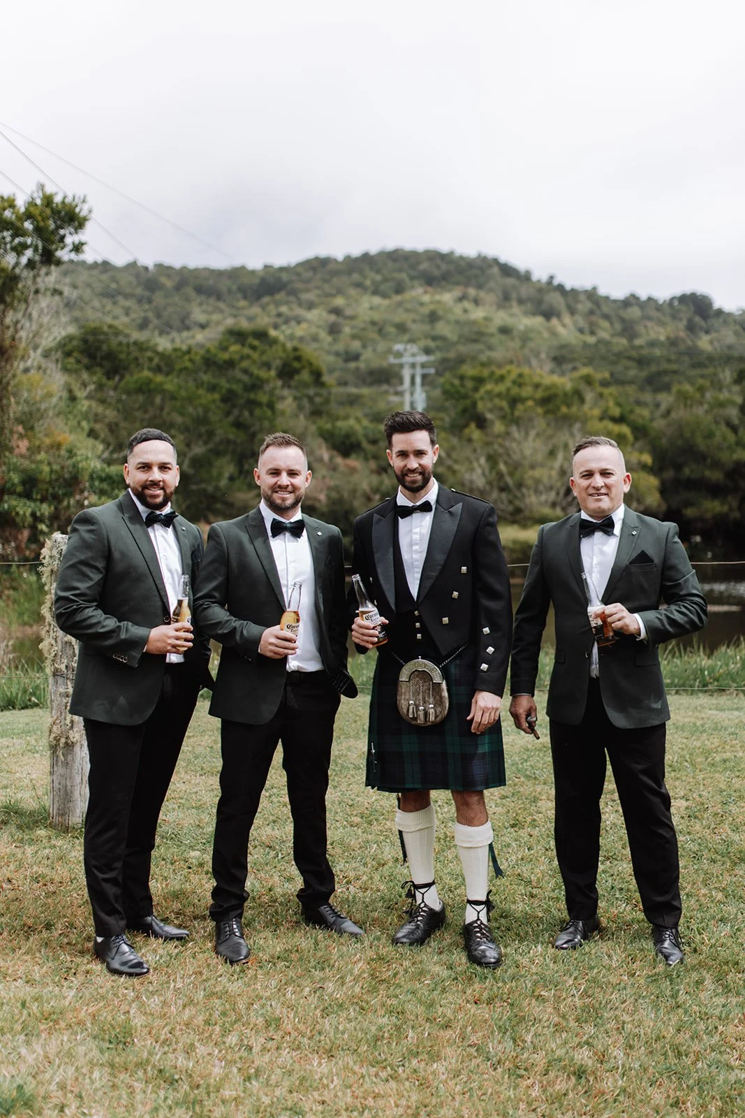 romance-era-byron-bay-wedding-photographyAndrew-16-super-8.jpg