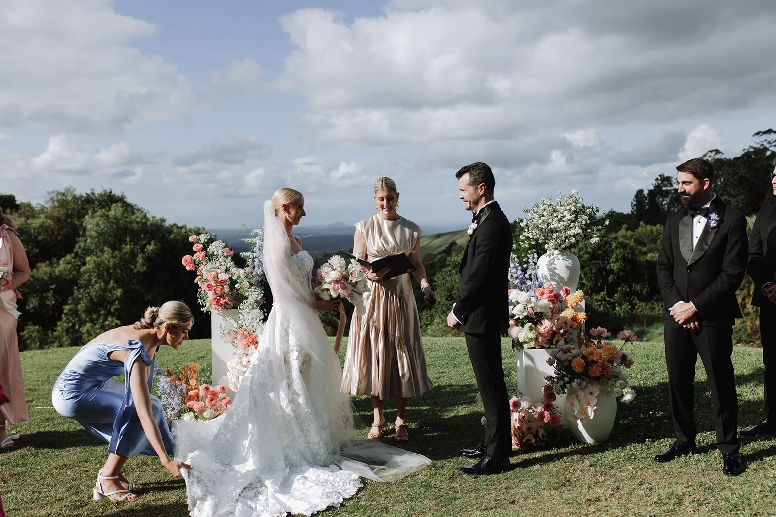 -ceremony-romance-era-maleny-manor-wedding-jack-110_websize.jpg