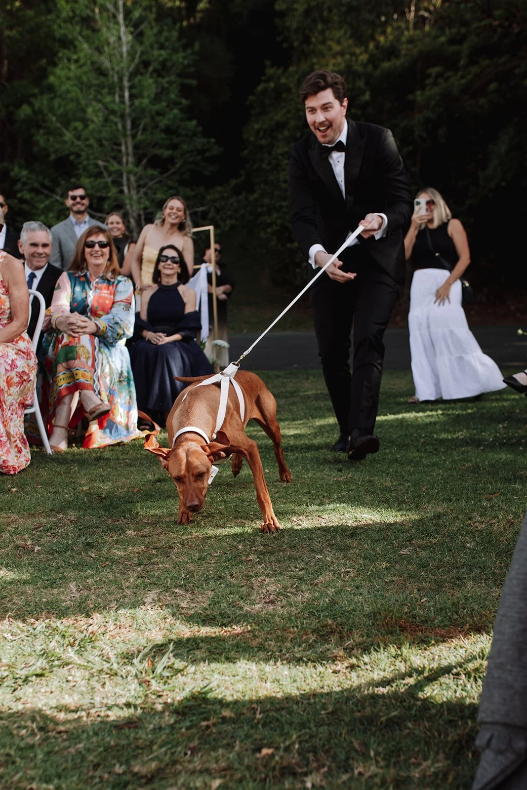 -ceremony-romance-era-maleny-manor-wedding-jack-122_websize.jpg