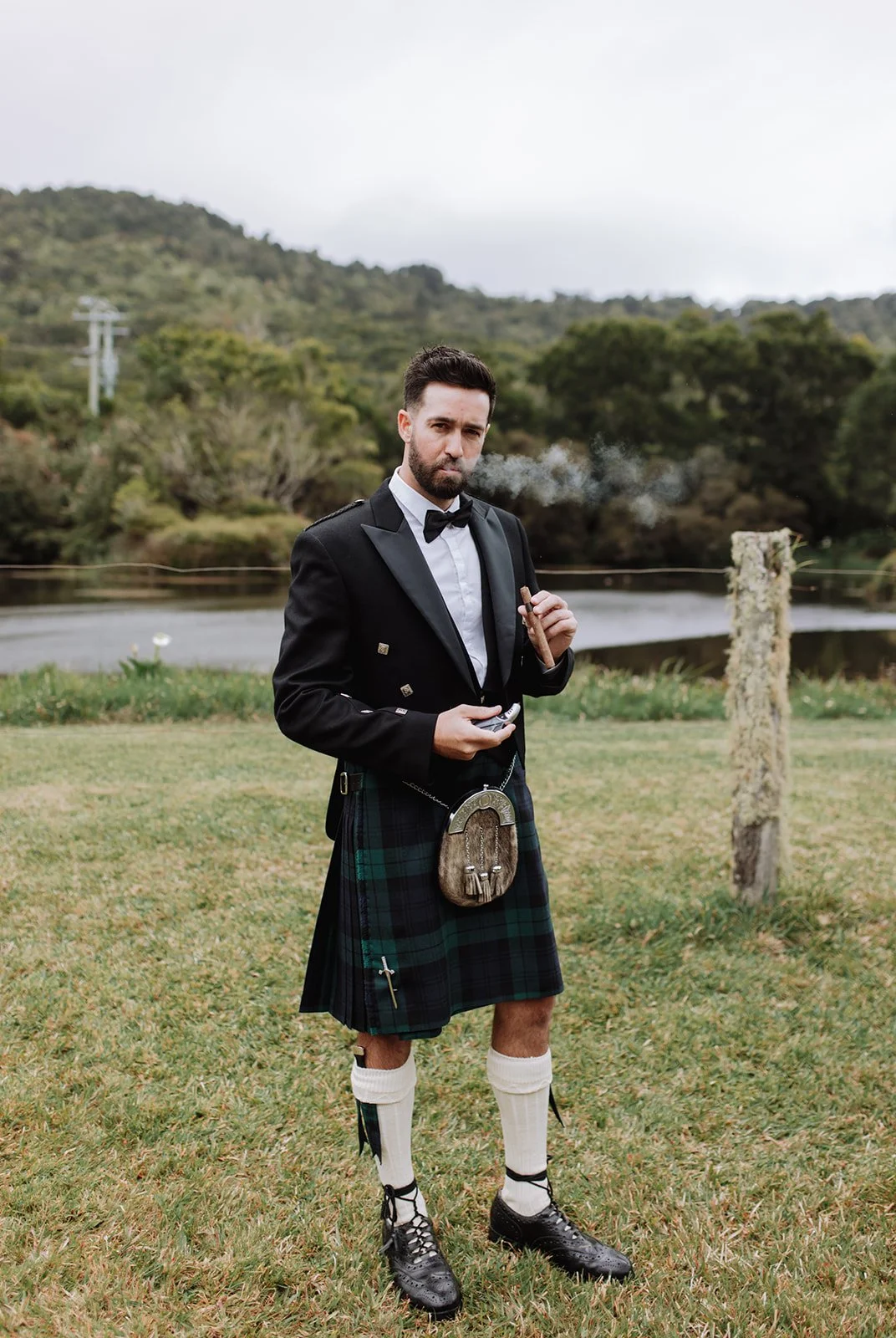 romance-era-byron-bay-wedding-photographyAndrew-56-super-8.jpg