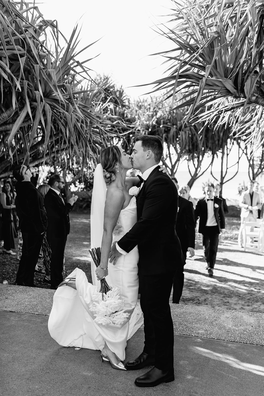 byron-bay-super-8-wedding-Ceremony-211_websize.jpg