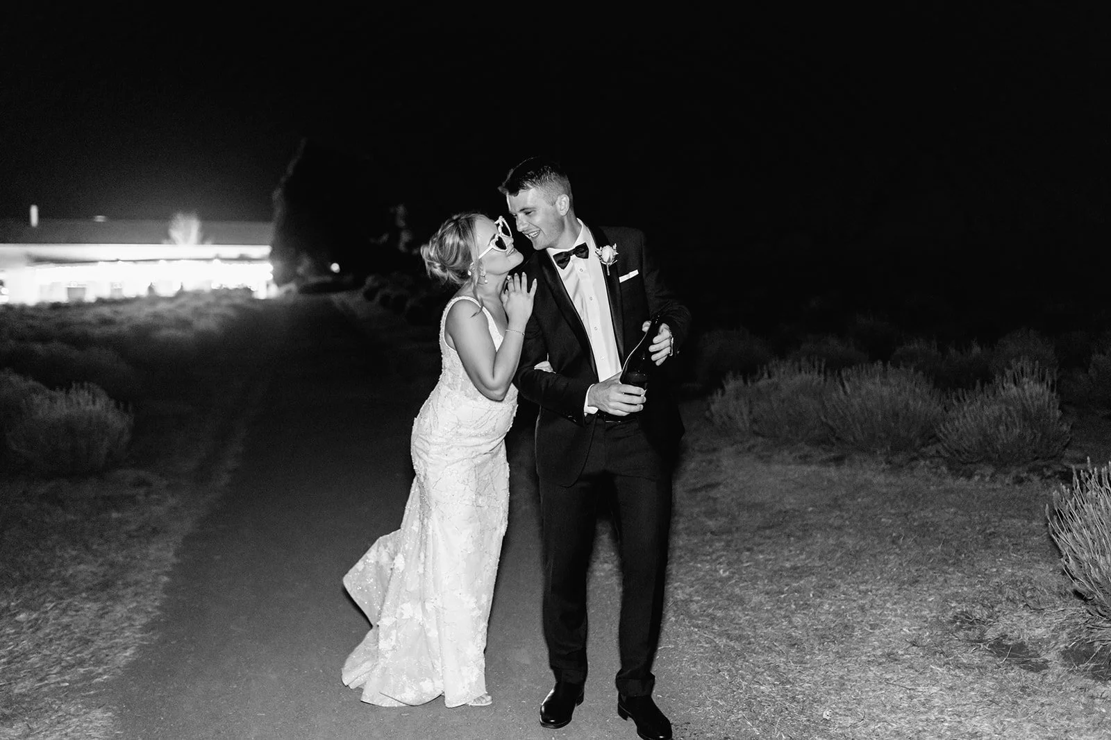 romance-era-super-8-wedding-filmReception-314_websize.jpg