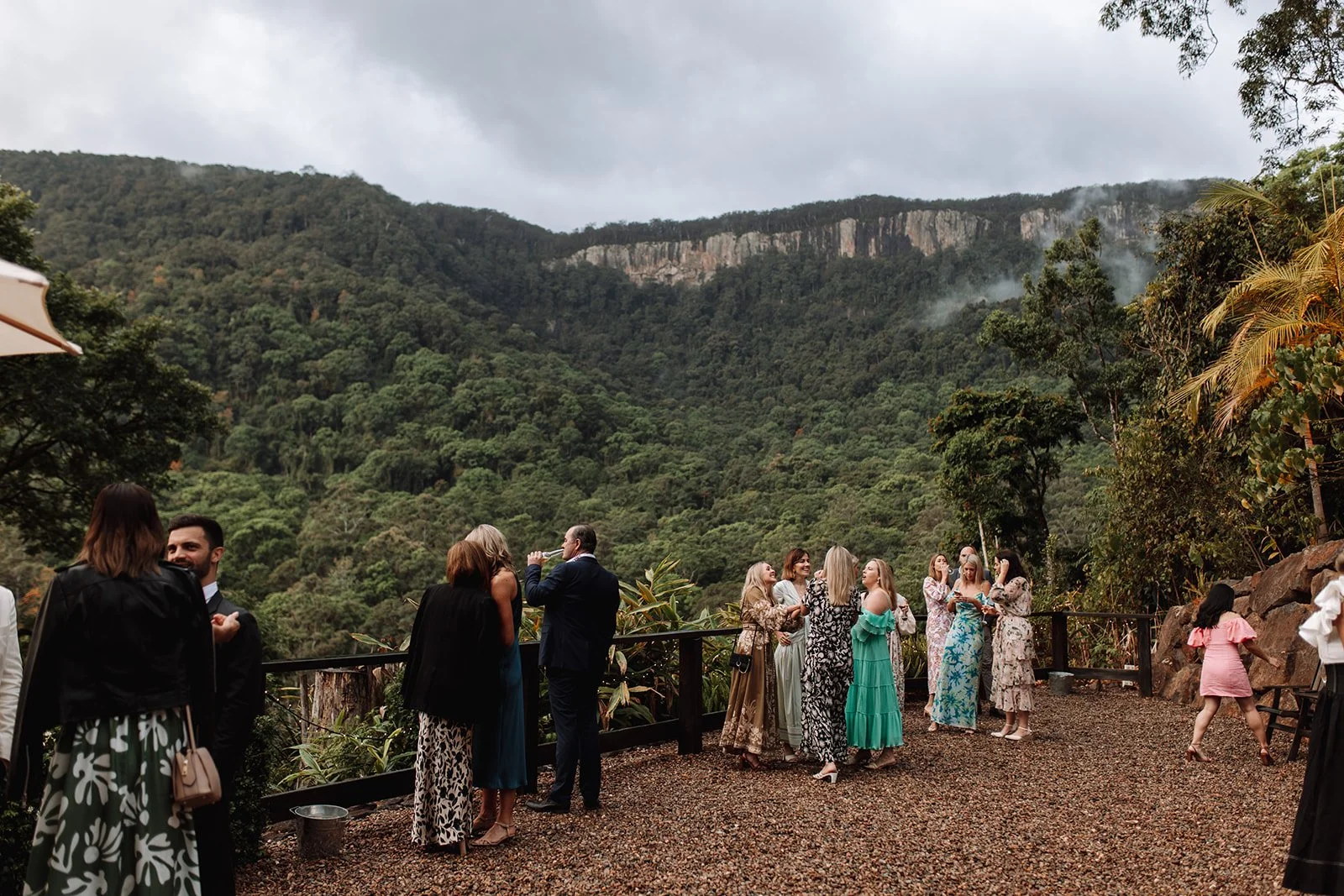 romance-era-byron-bay-wedding-photographyReception-2-super-8.jpg