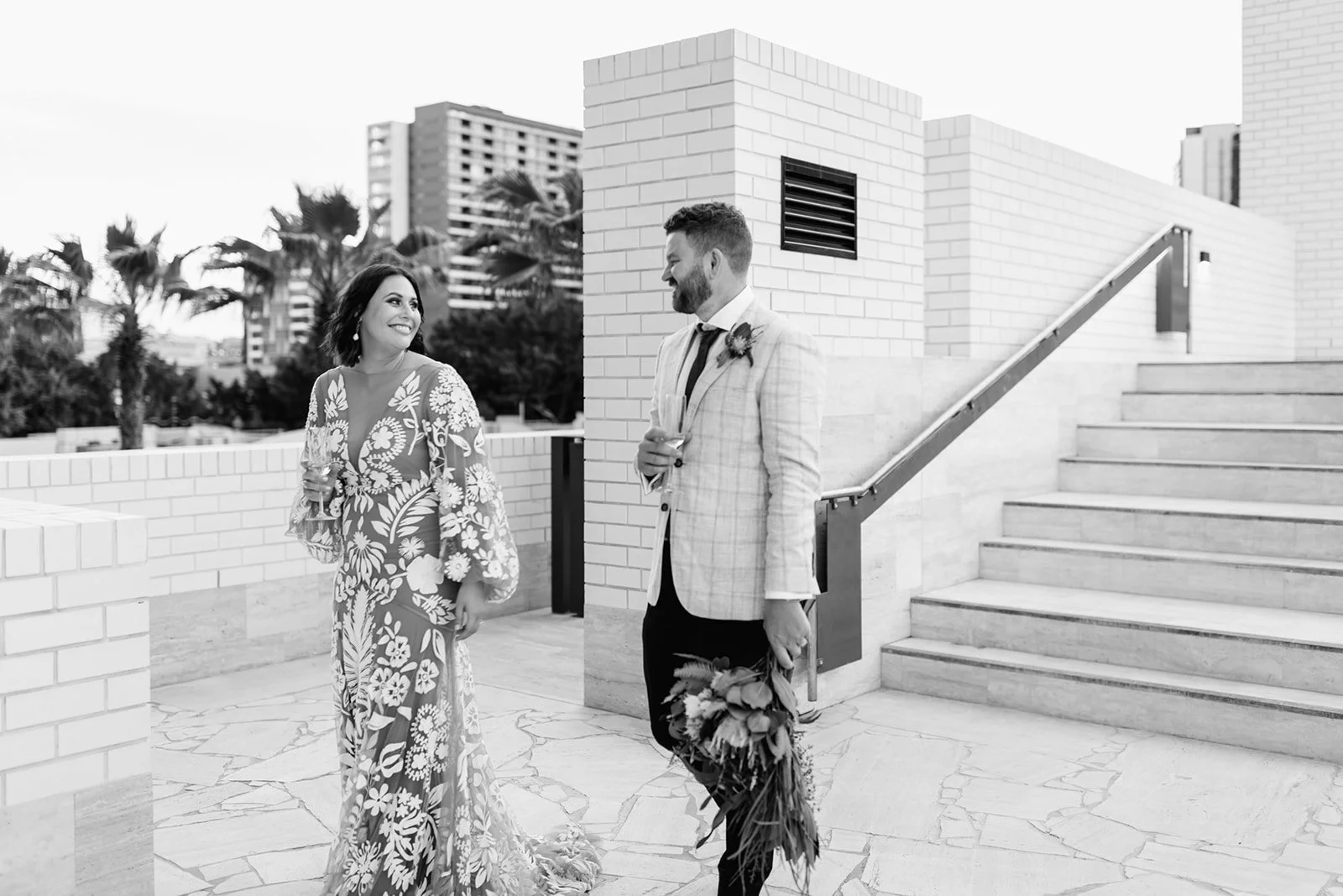 calile-hotel-weddingEditorial-188-35mm-film.jpg