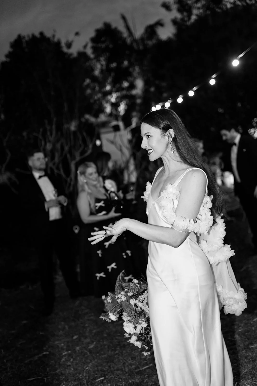 romance-era-super-8-wedding-filmReception-48_websize.jpg
