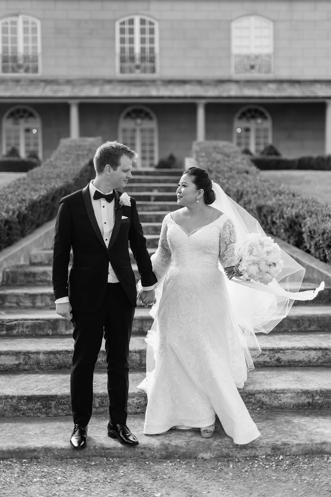 campbell-point-house-wedding-Editorial-23-super-8.jpg