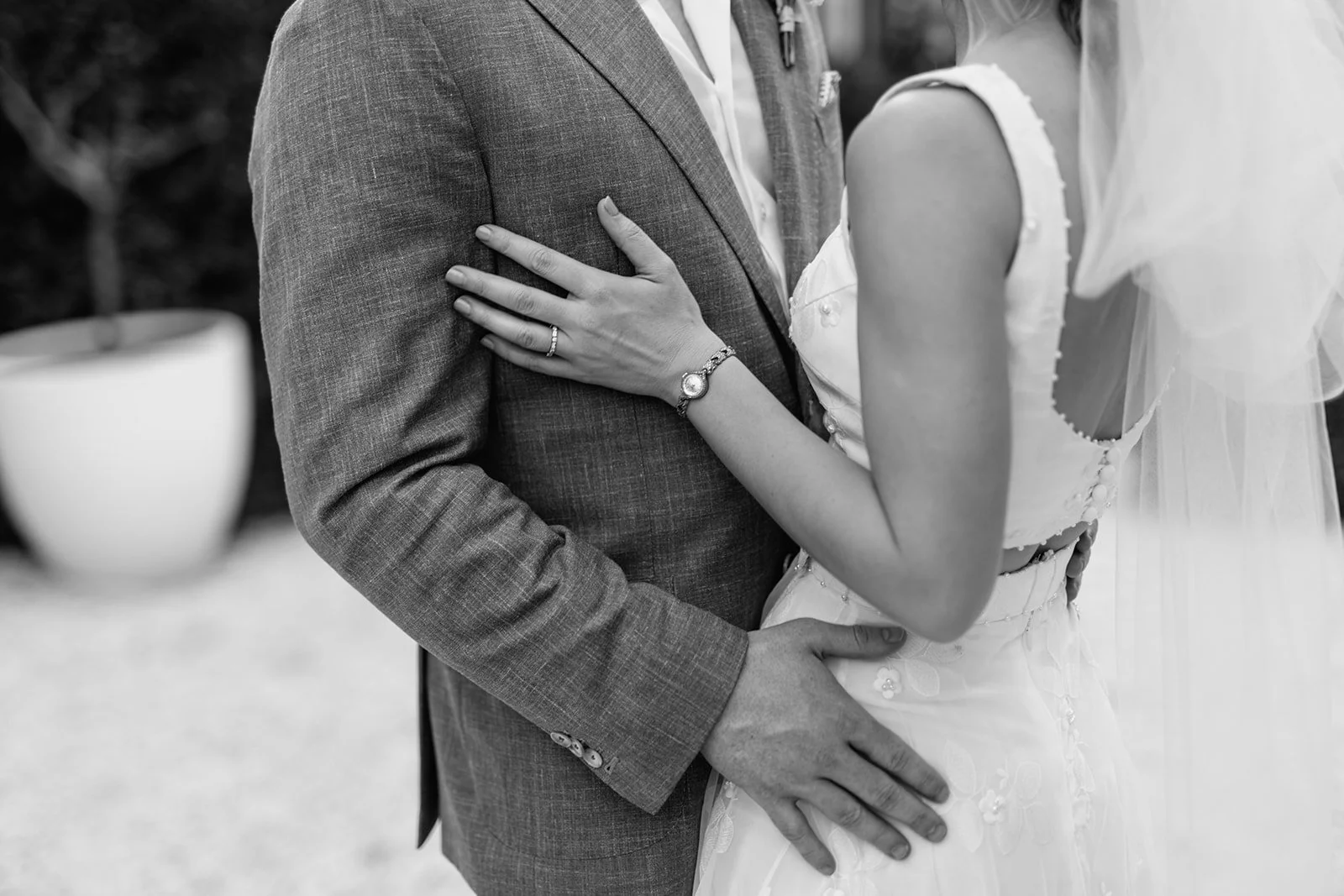 byron-bay-35mm-wedding-Editorial-369-super-8(1).jpg