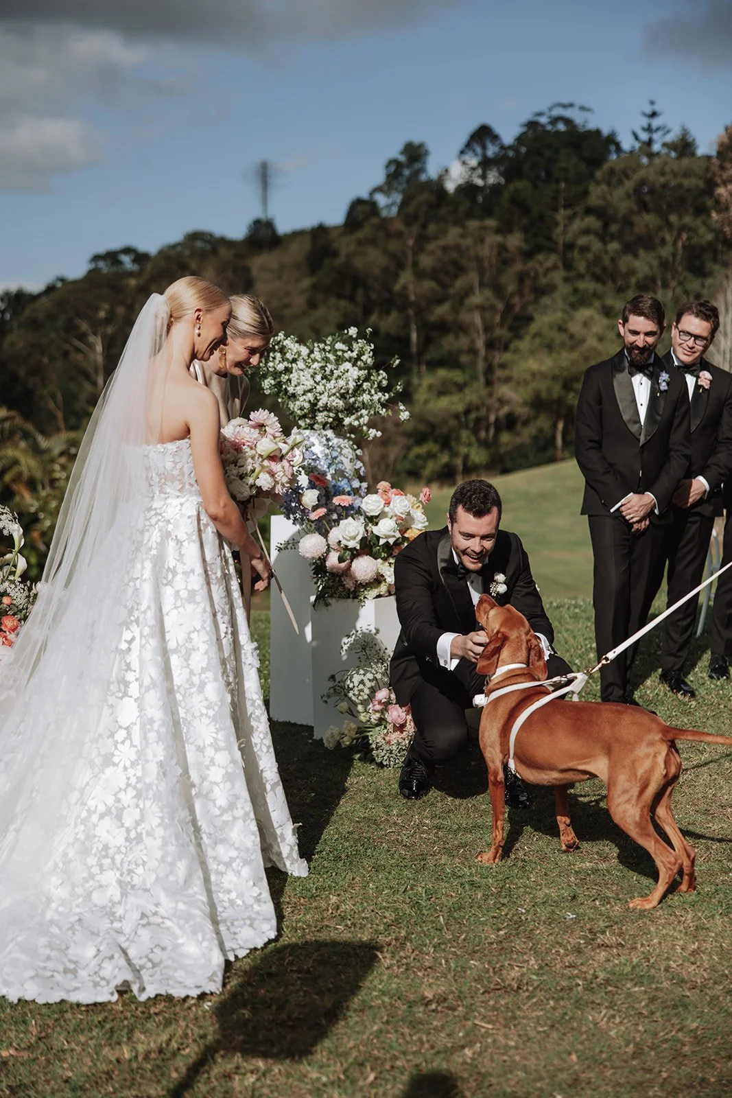 -ceremony-romance-era-maleny-manor-wedding-jack-129_websize.jpg
