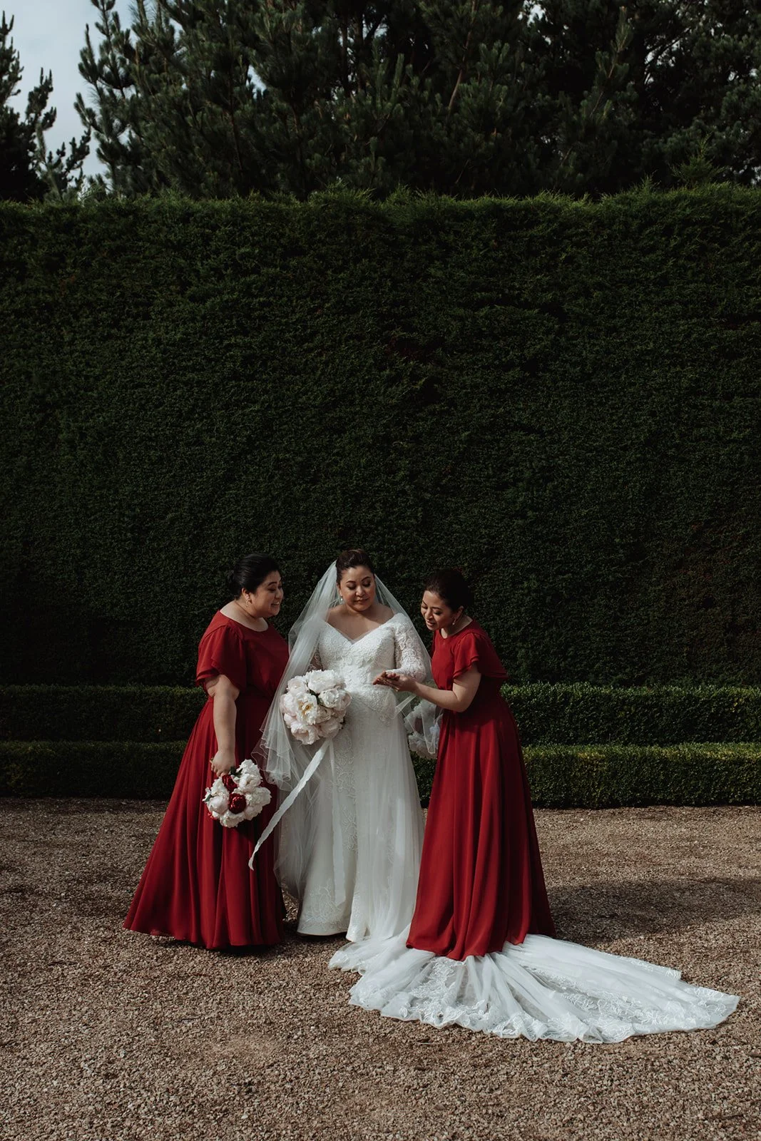campbell-point-house-wedding-Editorial-45-super-8.jpg