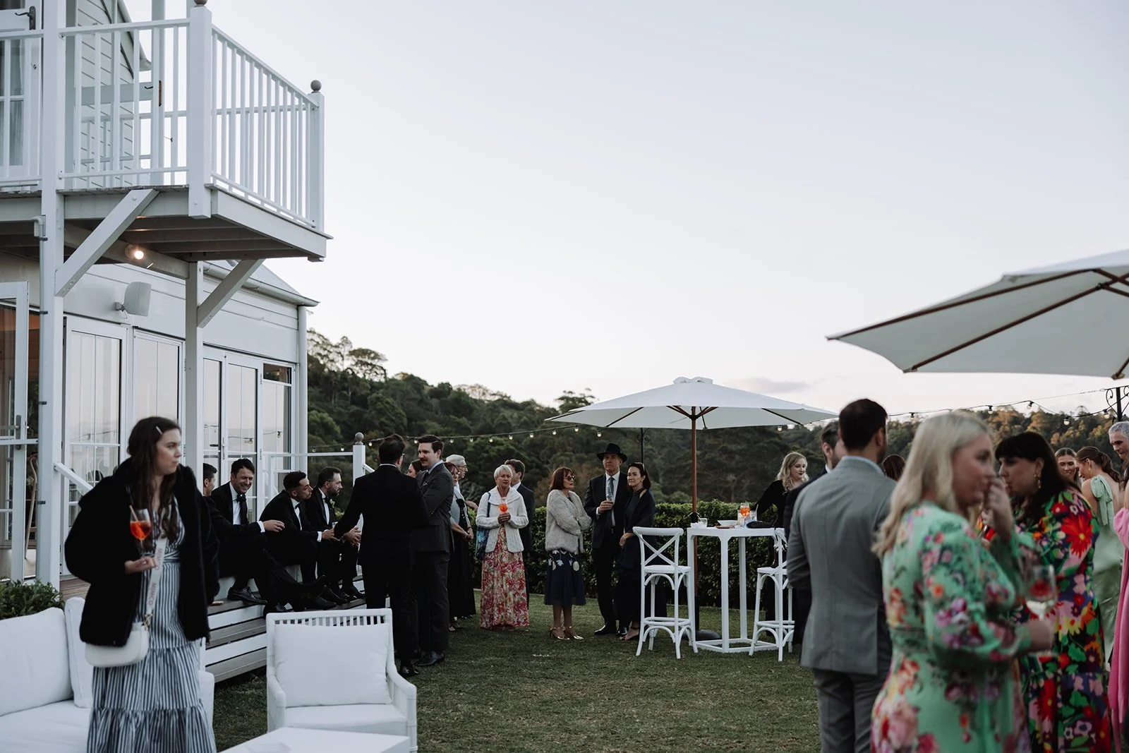 cocktail-hour-romance-era-maleny-manor-wedding-jack-151_websize.jpg
